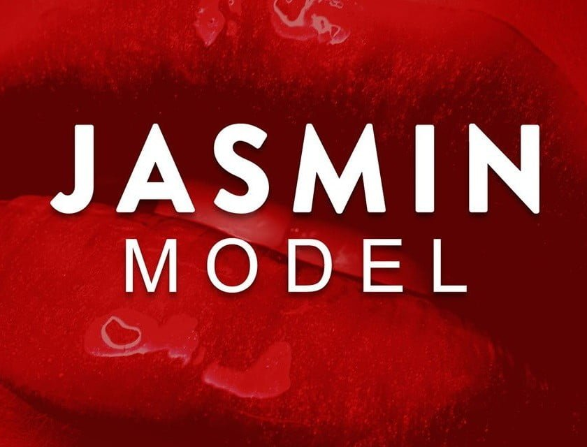 JasminBridget Sexy picture of JasminBridget